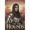 War of the Hounds