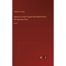Reports of Cases Argued and Determined in the Supreme Court: Vol. III