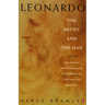 Leonardo: The Artist and the Man