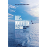 Tides of Innovation in Oceania: Value, materiality and place