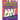 Brain Games You Will Love Picture Puzzles for Everyone