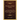 The History Of South America: From The Discovery Of The New World By Columbus, To The Conquest Of Peru By Pizarro (1830)