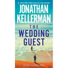 The Wedding Guest: An Alex Delaware Novel