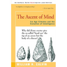 The Ascent of Mind: Ice Age Climates and the Evolution of Intelligence