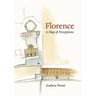 Florence: A Map of Perceptions
