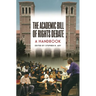 The Academic Bill of Rights Debate: A Handbook