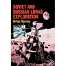 Soviet and Russian Lunar Exploration