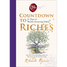 Countdown to Riches: 21 Days of Wealth-Attracting Habits