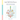 Human Design - The Revelation: A Guide to Basic Concepts, Centres Types and Definition