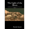 The Light of the Moon