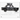 Homo Mobilis: People/Vehicles/Identity