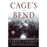 Cage's Bend