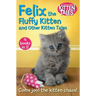 Felix the Fluffy Kitten and Other Kitten Tales