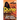 Dune: The Lady of Caladan