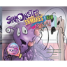 Shmonster Shmakes A New Friend