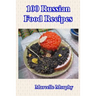 100 Russian Food Recipes