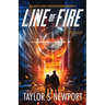 Line of Fire