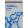 High-Accuracy Finite Difference Methods