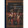 The Garden of Epicurus