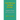 Creole Made Easy Translation Dictionary