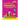 Mathematics Workbook Class 2