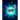 Grammar Galaxy Nova: Mission Manual