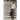 Men of Valor and Anxiety: Polish-Jewish Masculinities and the Challenge of Modernity