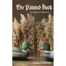 The Painted Duck: The Lighthouse Trilogy Book 2