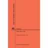 Code of Federal Regulations Title 46, Shipping, Parts 166-199, 2017