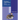The Stewart English Program: Book 2 Grammar Plus . . .