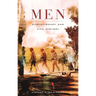 Men: Evolutionary and Life History