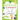 10 Minutes a day Math Excercise for Kindergarten Vol.1: 30 Days of Math Timed Tests with Addition and Subtraction in a few minutes a day, Ages 5-8(Gra