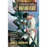Bondarchuk's War and Peace: Literary Classic to Soviet Cinematic Epic