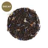 Mindful Morning Tea Blend (Earl Grey) by Plum Deluxe Tea