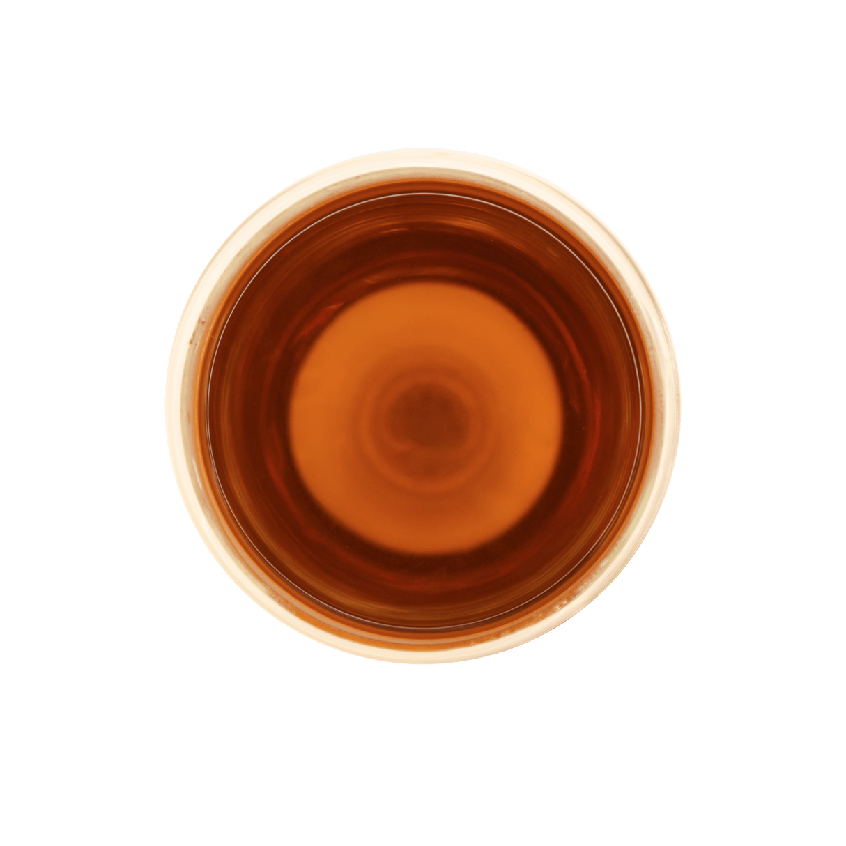 Decaf Earl Gray by Open Door Tea CT