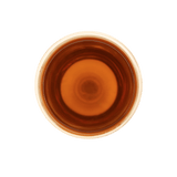 Decaf Earl Gray by Open Door Tea CT