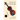 Violin Varnish