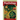 The Cambridge Dictionary of Psychology