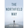 The Northfield Way