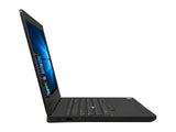 Dell Latitude 5580 15.6" Laptop- 6th Gen Intel Dual Core i5, 8GB-32GB RAM, Hard Drive or Solid State Drive, Win 10 by Computers 4 Less