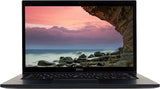 TouchScreen Dell Latitude 7480 14" Laptop- 7th Gen  Intel Core i7, 8GB-16GB RAM, Solid State Drive, Win 10 by Computers 4 Less