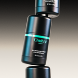 Deodorant by Ombré Men