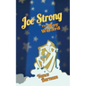 Joe Strong, the Boy Wizard