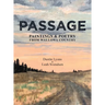 Passage: Paintings and Poetry from Wallowa Country