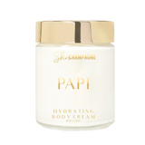 Papi Body Cream by Skin Champagne