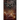 Of Nightmares & Fire