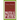Political Parties: A Sociological Study of the Oligarchical Tendencies of Modern Democracy