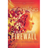 The Last Firewall