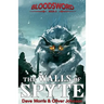 The Walls of Spyte