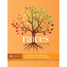 Raíces: Una aproximación comunicativa intercultural a la lengua española, Volumen uno